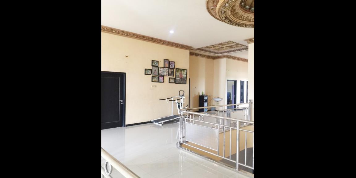 Rumah Dijual di Mojokerto Dekat Pabrik Kertas Tjiwi Kimia dan Ajinomoto Indonesia Rumah Dijual di Mojokerto Dekat Pabrik Kertas Tjiwi Kimia dan Ajinomoto Indonesia