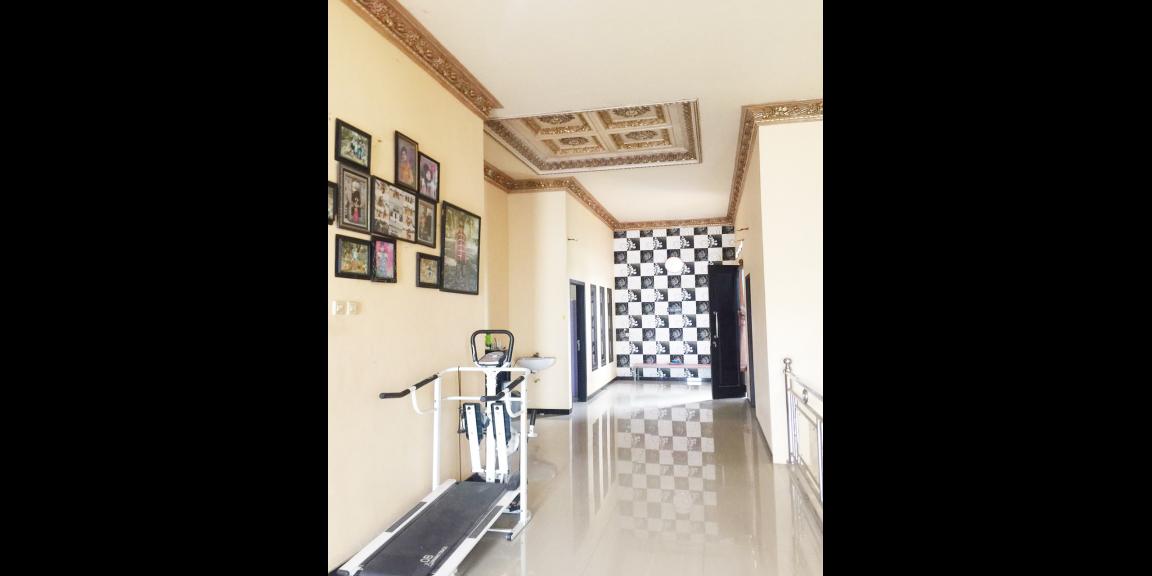 Rumah Dijual di Mojokerto Dekat Pabrik Kertas Tjiwi Kimia dan Ajinomoto Indonesia Rumah Dijual di Mojokerto Dekat Pabrik Kertas Tjiwi Kimia dan Ajinomoto Indonesia