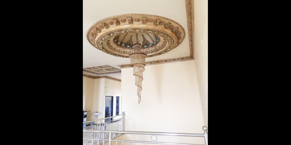 Rumah Dijual di Mojokerto Dekat Pabrik Kertas Tjiwi Kimia dan Ajinomoto Indonesia Rumah Dijual di Mojokerto Dekat Pabrik Kertas Tjiwi Kimia dan Ajinomoto Indonesia