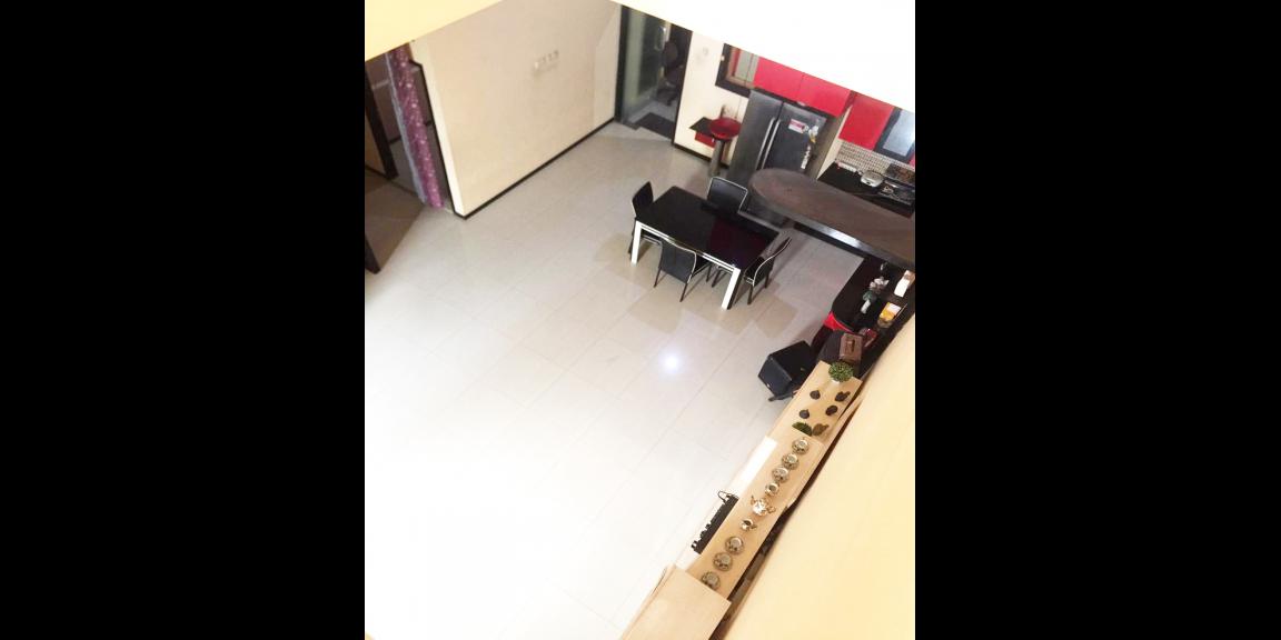 Rumah Dijual di Mojokerto Dekat Pabrik Kertas Tjiwi Kimia dan Ajinomoto Indonesia Rumah Dijual di Mojokerto Dekat Pabrik Kertas Tjiwi Kimia dan Ajinomoto Indonesia