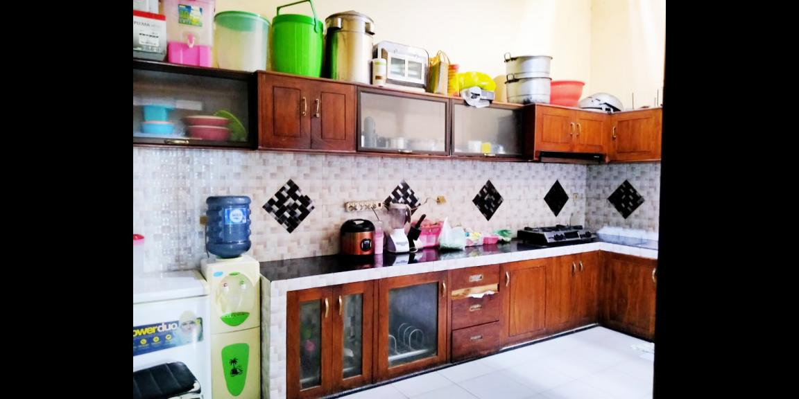 Rumah Dijual di Mojokerto Dekat Pabrik Kertas Tjiwi Kimia dan Ajinomoto Indonesia Rumah Dijual di Mojokerto Dekat Pabrik Kertas Tjiwi Kimia dan Ajinomoto Indonesia