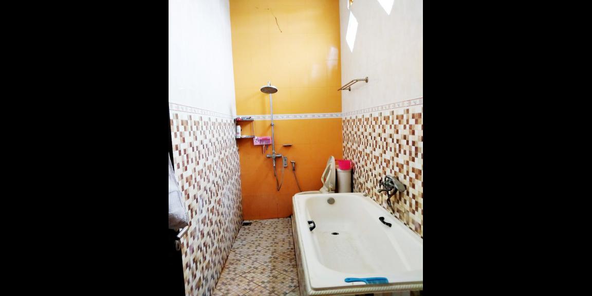 Rumah Dijual di Mojokerto Dekat Pabrik Kertas Tjiwi Kimia dan Ajinomoto Indonesia Rumah Dijual di Mojokerto Dekat Pabrik Kertas Tjiwi Kimia dan Ajinomoto Indonesia