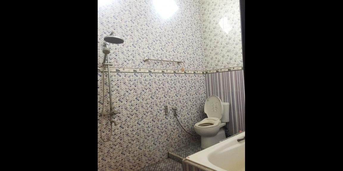 Rumah Dijual di Mojokerto Dekat Pabrik Kertas Tjiwi Kimia dan Ajinomoto Indonesia Rumah Dijual di Mojokerto Dekat Pabrik Kertas Tjiwi Kimia dan Ajinomoto Indonesia