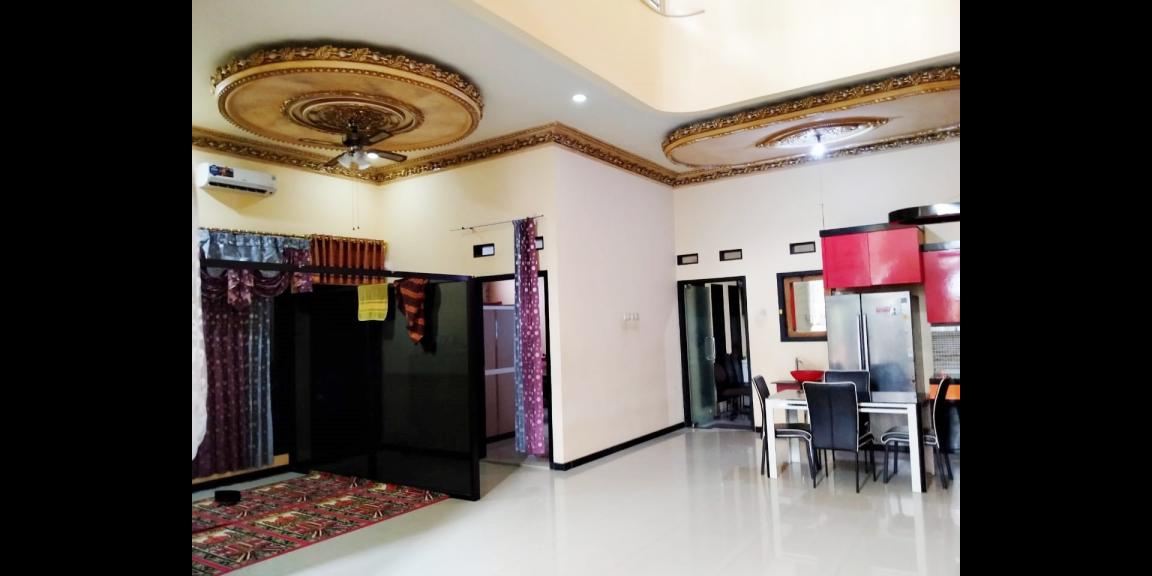 Rumah Dijual di Mojokerto Dekat Pabrik Kertas Tjiwi Kimia dan Ajinomoto Indonesia Rumah Dijual di Mojokerto Dekat Pabrik Kertas Tjiwi Kimia dan Ajinomoto Indonesia