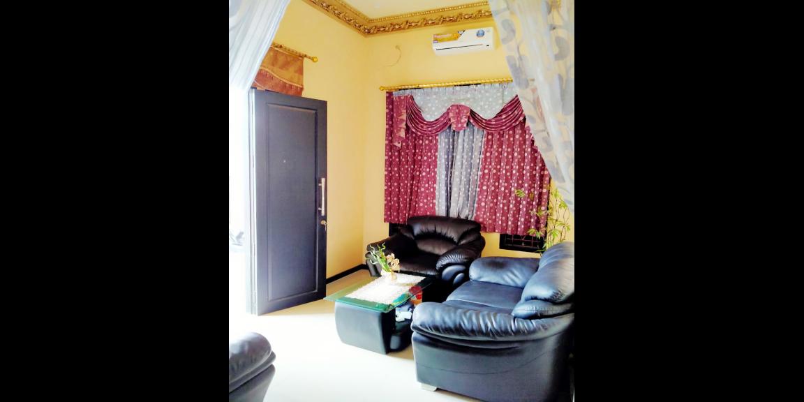 Rumah Dijual di Mojokerto Dekat Pabrik Kertas Tjiwi Kimia dan Ajinomoto Indonesia Rumah Dijual di Mojokerto Dekat Pabrik Kertas Tjiwi Kimia dan Ajinomoto Indonesia