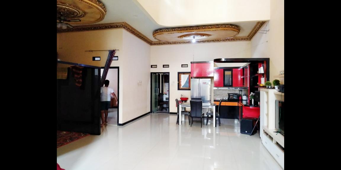 Rumah Dijual di Mojokerto Dekat Pabrik Kertas Tjiwi Kimia dan Ajinomoto Indonesia Rumah Dijual di Mojokerto Dekat Pabrik Kertas Tjiwi Kimia dan Ajinomoto Indonesia