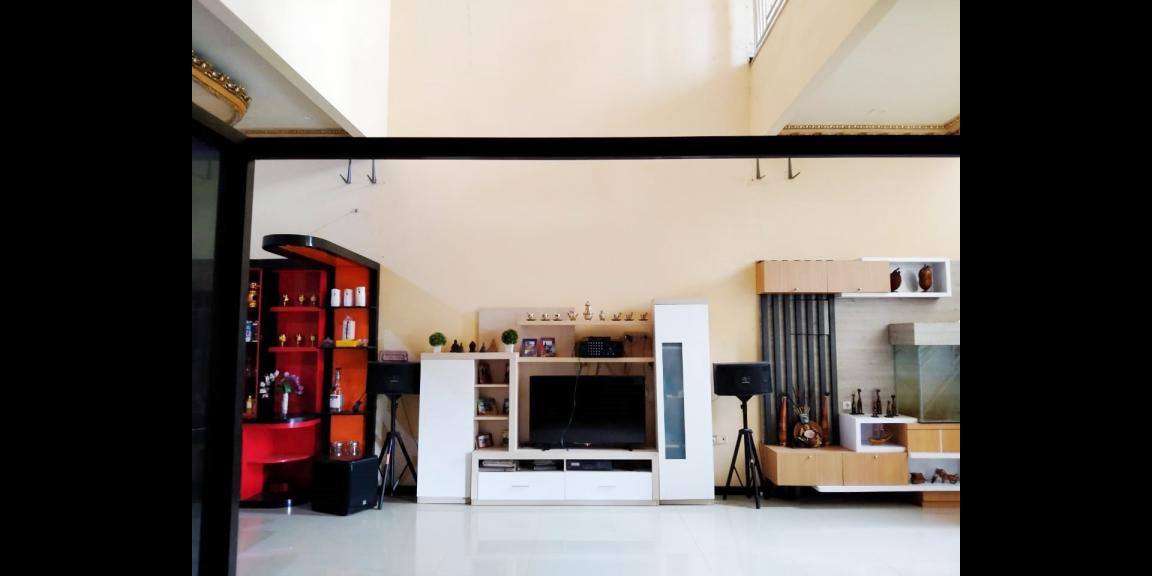 Rumah Dijual di Mojokerto Dekat Pabrik Kertas Tjiwi Kimia dan Ajinomoto Indonesia Rumah Dijual di Mojokerto Dekat Pabrik Kertas Tjiwi Kimia dan Ajinomoto Indonesia