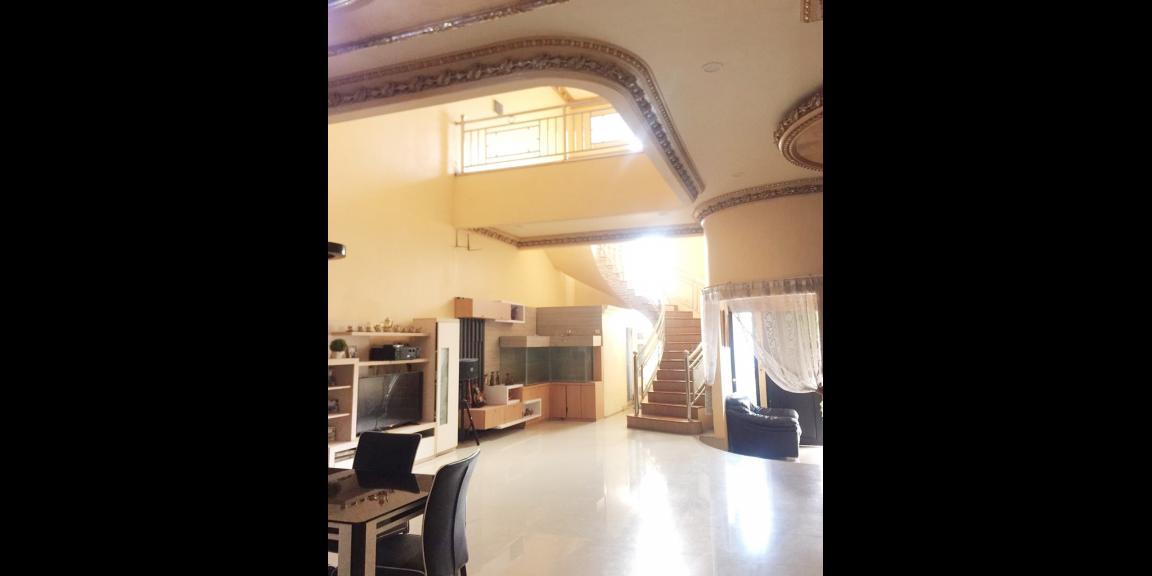 Rumah Dijual di Mojokerto Dekat Pabrik Kertas Tjiwi Kimia dan Ajinomoto Indonesia Rumah Dijual di Mojokerto Dekat Pabrik Kertas Tjiwi Kimia dan Ajinomoto Indonesia