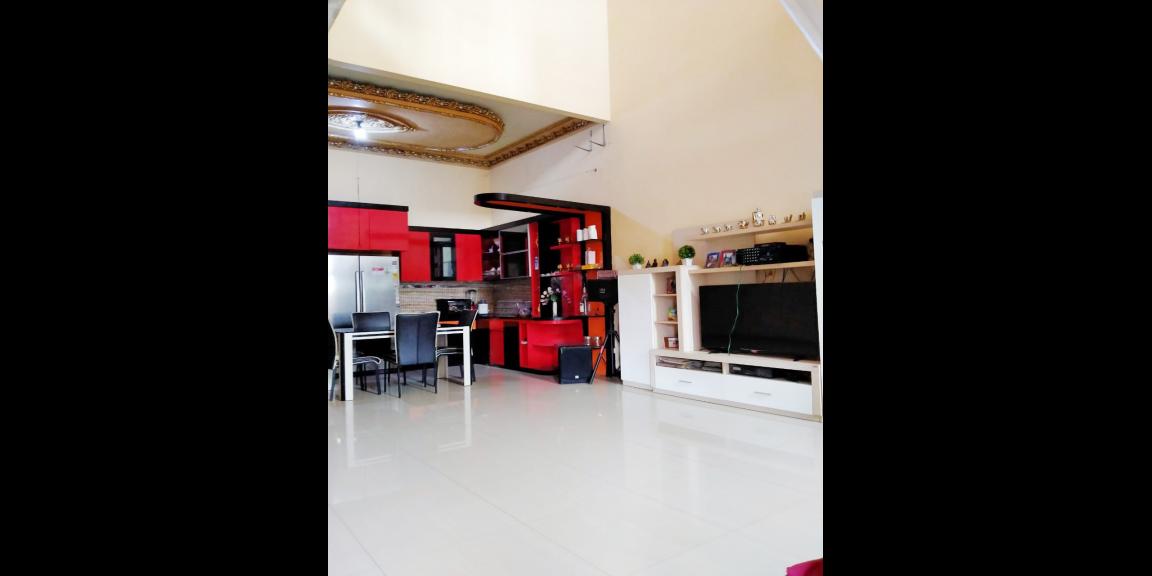 Rumah Dijual di Mojokerto Dekat Pabrik Kertas Tjiwi Kimia dan Ajinomoto Indonesia Rumah Dijual di Mojokerto Dekat Pabrik Kertas Tjiwi Kimia dan Ajinomoto Indonesia