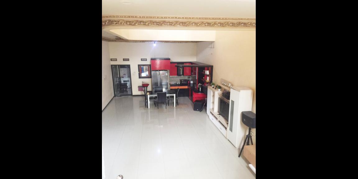 Rumah Dijual di Mojokerto Dekat Pabrik Kertas Tjiwi Kimia dan Ajinomoto Indonesia Rumah Dijual di Mojokerto Dekat Pabrik Kertas Tjiwi Kimia dan Ajinomoto Indonesia