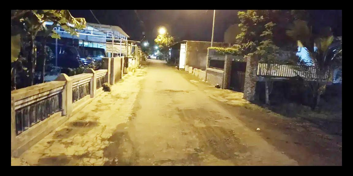 Dijual Rumah Kampung Plus Toko di Mojokerto Dekat Pusdik Brimob Watukosek Dijual Rumah Kampung Plus Toko di Mojokerto Dekat Pusdik Brimob Watukosek