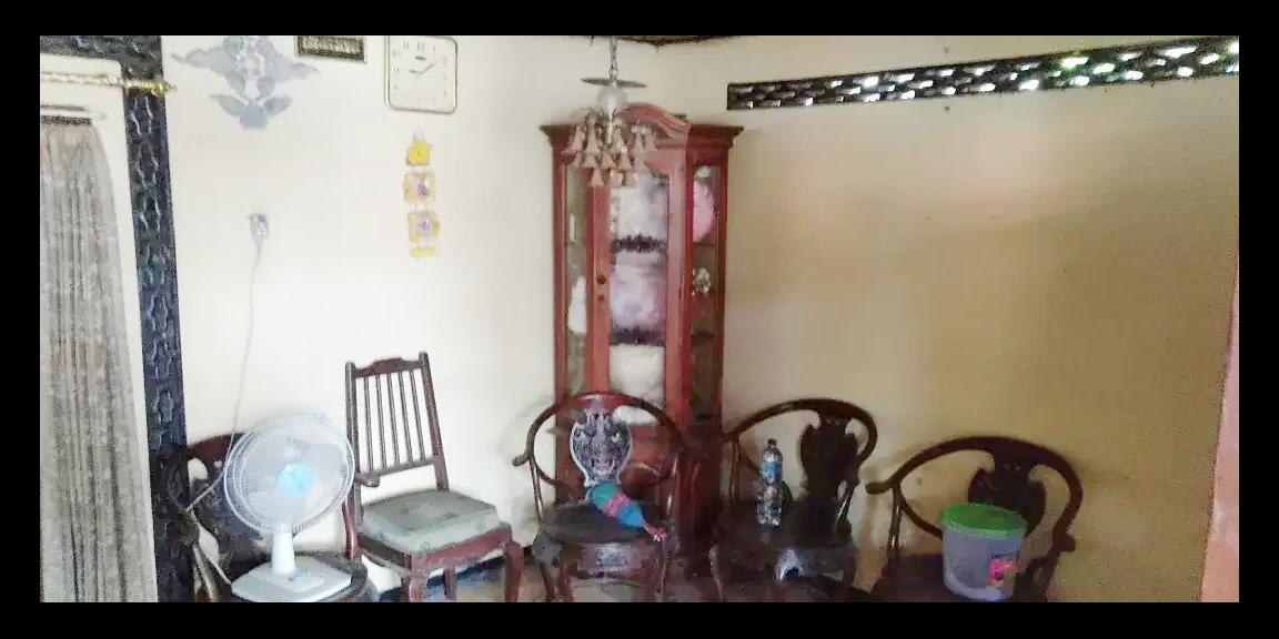 Dijual Rumah Kampung Plus Toko di Mojokerto Dekat Pusdik Brimob Watukosek Dijual Rumah Kampung Plus Toko di Mojokerto Dekat Pusdik Brimob Watukosek