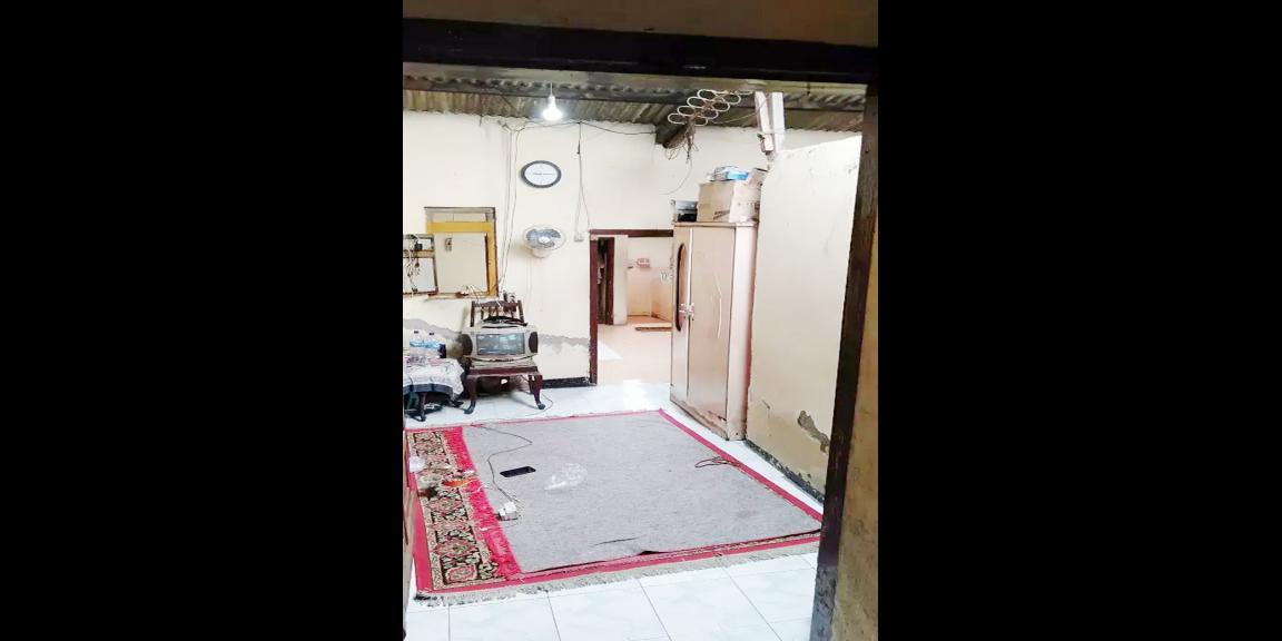 Dijual Rumah Kampung Plus Toko di Mojokerto Dekat Pusdik Brimob Watukosek Dijual Rumah Kampung Plus Toko di Mojokerto Dekat Pusdik Brimob Watukosek