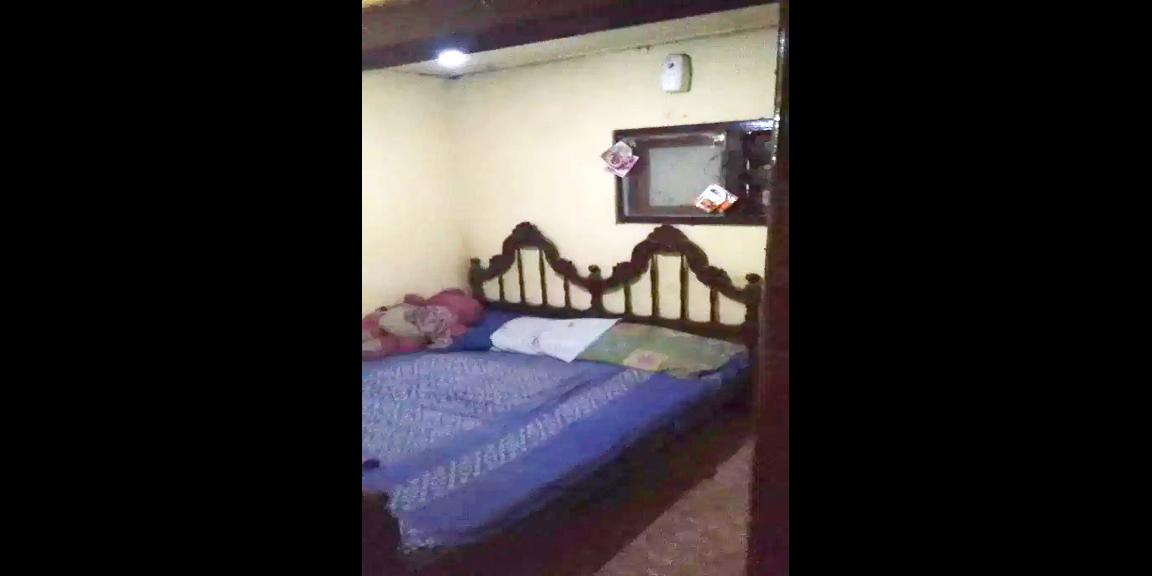 Dijual Rumah Kampung Plus Toko di Mojokerto Dekat Pusdik Brimob Watukosek Dijual Rumah Kampung Plus Toko di Mojokerto Dekat Pusdik Brimob Watukosek