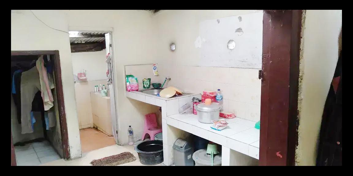 Dijual Rumah Kampung Plus Toko di Mojokerto Dekat Pusdik Brimob Watukosek Dijual Rumah Kampung Plus Toko di Mojokerto Dekat Pusdik Brimob Watukosek