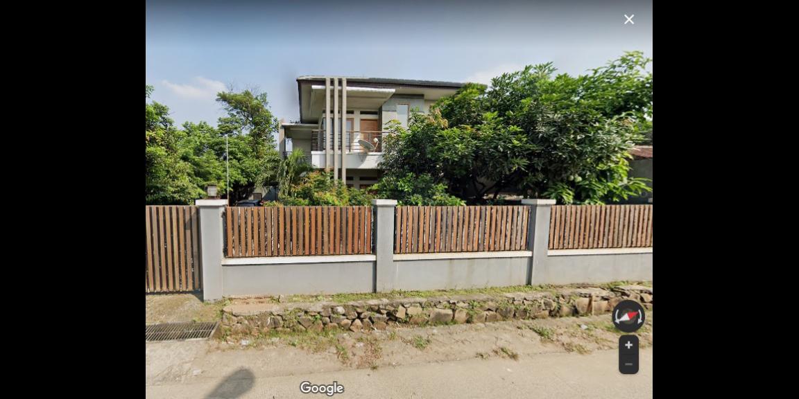 Dijual Rumah 2 Lantai Semi Furnished Lokasi Strategis di Mustikajaya Bekasi Timur Dijual Rumah 2 Lantai Semi Furnished Lokasi Strategis di Mustikajaya Bekasi Timur