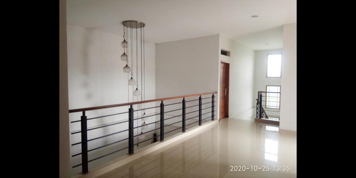 Dijual Rumah 2 Lantai Semi Furnished Lokasi Strategis di Mustikajaya Bekasi Timur Dijual Rumah 2 Lantai Semi Furnished Lokasi Strategis di Mustikajaya Bekasi Timur