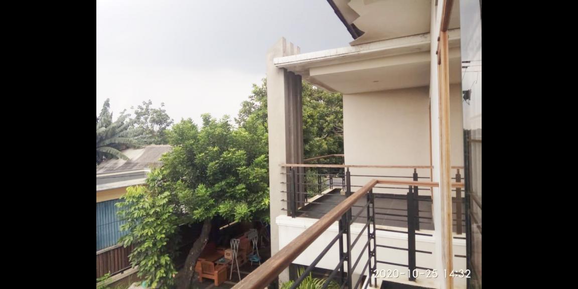 Dijual Rumah 2 Lantai Semi Furnished Lokasi Strategis di Mustikajaya Bekasi Timur Dijual Rumah 2 Lantai Semi Furnished Lokasi Strategis di Mustikajaya Bekasi Timur