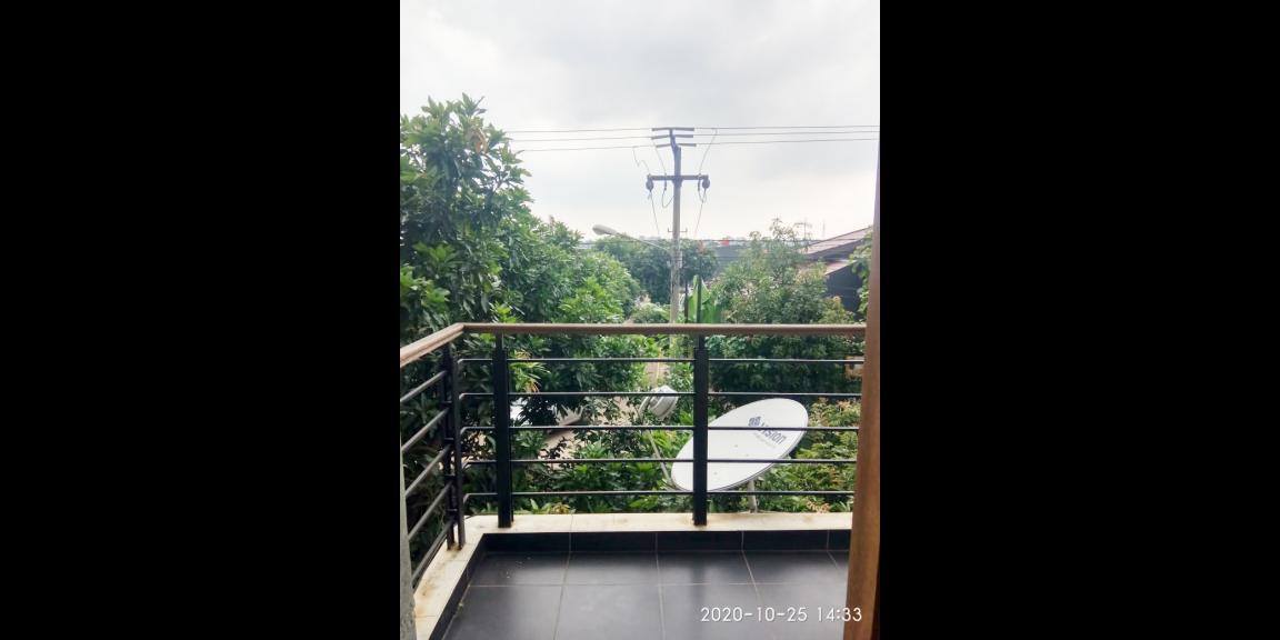 Dijual Rumah 2 Lantai Semi Furnished Lokasi Strategis di Mustikajaya Bekasi Timur Dijual Rumah 2 Lantai Semi Furnished Lokasi Strategis di Mustikajaya Bekasi Timur