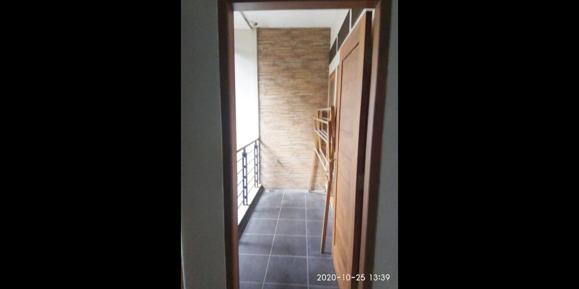 Dijual Rumah 2 Lantai Semi Furnished Lokasi Strategis di Mustikajaya Bekasi Timur Dijual Rumah 2 Lantai Semi Furnished Lokasi Strategis di Mustikajaya Bekasi Timur