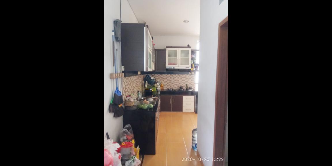 Dijual Rumah 2 Lantai Semi Furnished Lokasi Strategis di Mustikajaya Bekasi Timur Dijual Rumah 2 Lantai Semi Furnished Lokasi Strategis di Mustikajaya Bekasi Timur