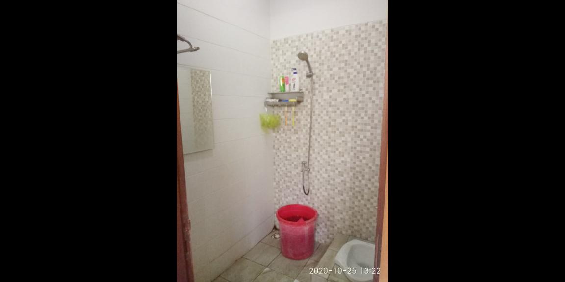 Dijual Rumah 2 Lantai Semi Furnished Lokasi Strategis di Mustikajaya Bekasi Timur Dijual Rumah 2 Lantai Semi Furnished Lokasi Strategis di Mustikajaya Bekasi Timur