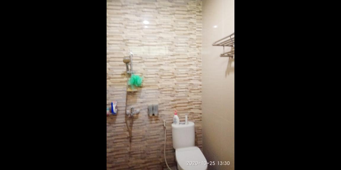 Dijual Rumah 2 Lantai Semi Furnished Lokasi Strategis di Mustikajaya Bekasi Timur Dijual Rumah 2 Lantai Semi Furnished Lokasi Strategis di Mustikajaya Bekasi Timur