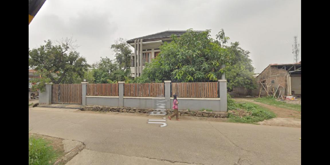 Dijual Rumah 2 Lantai Semi Furnished Lokasi Strategis di Mustikajaya Bekasi Timur Dijual Rumah 2 Lantai Semi Furnished Lokasi Strategis di Mustikajaya Bekasi Timur