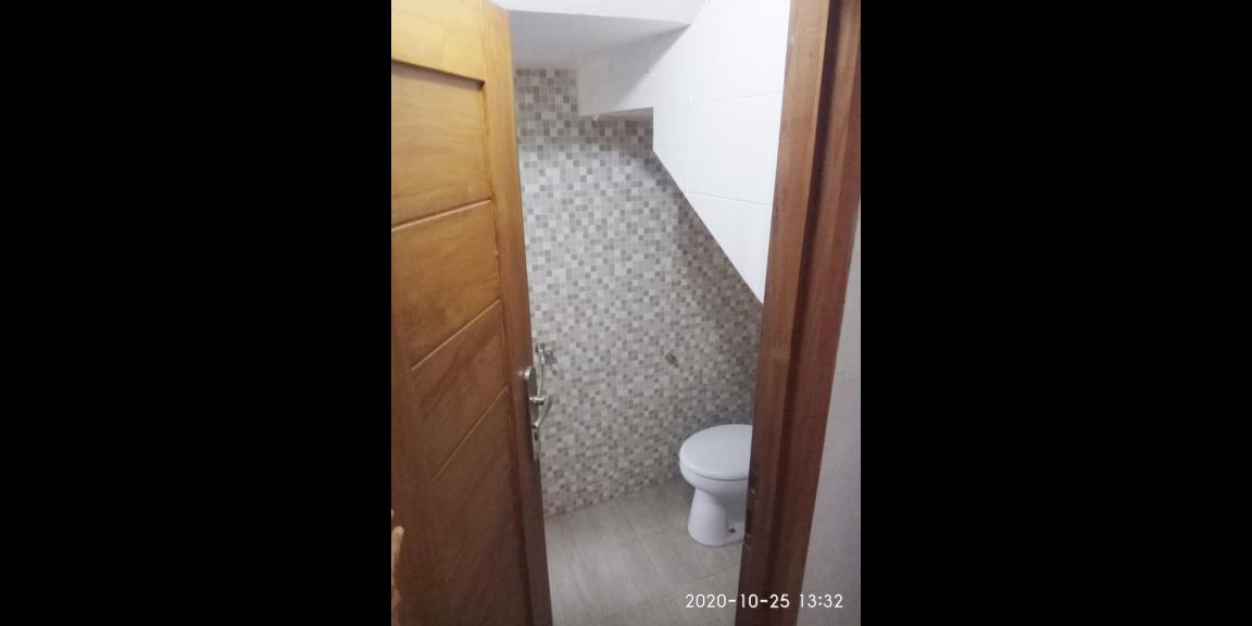 Dijual Rumah 2 Lantai Semi Furnished Lokasi Strategis di Mustikajaya Bekasi Timur Dijual Rumah 2 Lantai Semi Furnished Lokasi Strategis di Mustikajaya Bekasi Timur