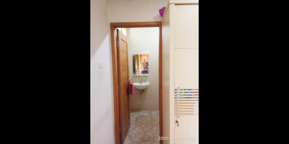 Dijual Rumah 2 Lantai Semi Furnished Lokasi Strategis di Mustikajaya Bekasi Timur Dijual Rumah 2 Lantai Semi Furnished Lokasi Strategis di Mustikajaya Bekasi Timur