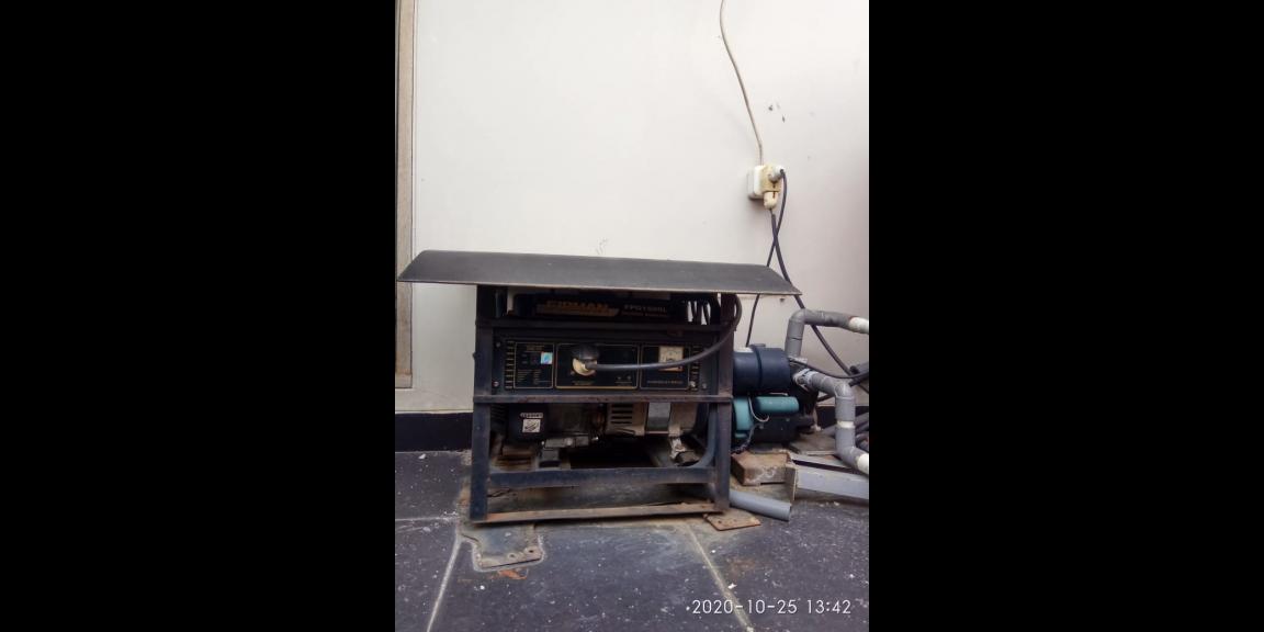 Dijual Rumah 2 Lantai Semi Furnished Lokasi Strategis di Mustikajaya Bekasi Timur Dijual Rumah 2 Lantai Semi Furnished Lokasi Strategis di Mustikajaya Bekasi Timur