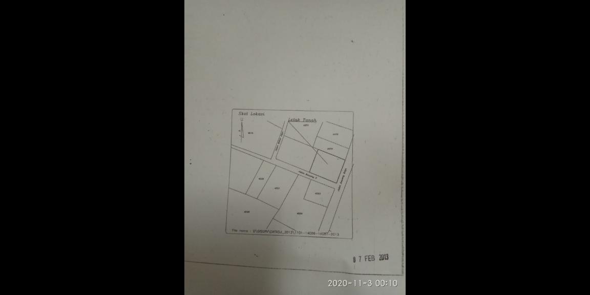 Dijual Rumah 2 Lantai Semi Furnished Lokasi Strategis di Mustikajaya Bekasi Timur Dijual Rumah 2 Lantai Semi Furnished Lokasi Strategis di Mustikajaya Bekasi Timur