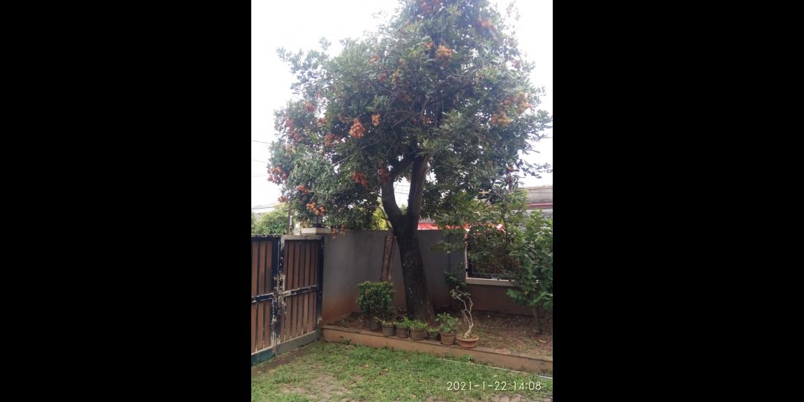 Dijual Rumah 2 Lantai Semi Furnished Lokasi Strategis di Mustikajaya Bekasi Timur Dijual Rumah 2 Lantai Semi Furnished Lokasi Strategis di Mustikajaya Bekasi Timur