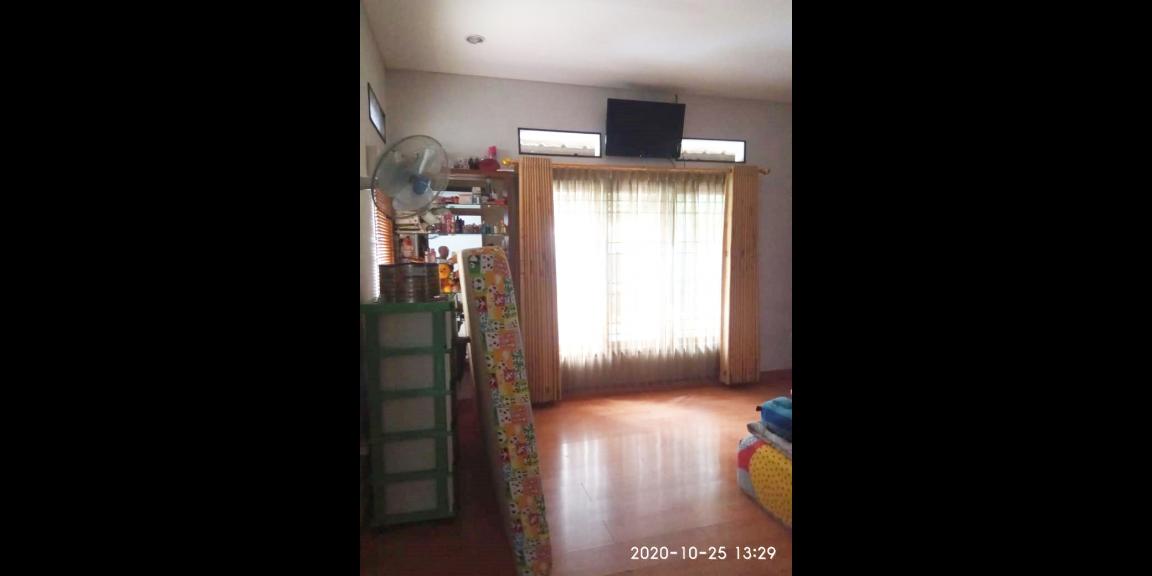 Dijual Rumah 2 Lantai Semi Furnished Lokasi Strategis di Mustikajaya Bekasi Timur Dijual Rumah 2 Lantai Semi Furnished Lokasi Strategis di Mustikajaya Bekasi Timur