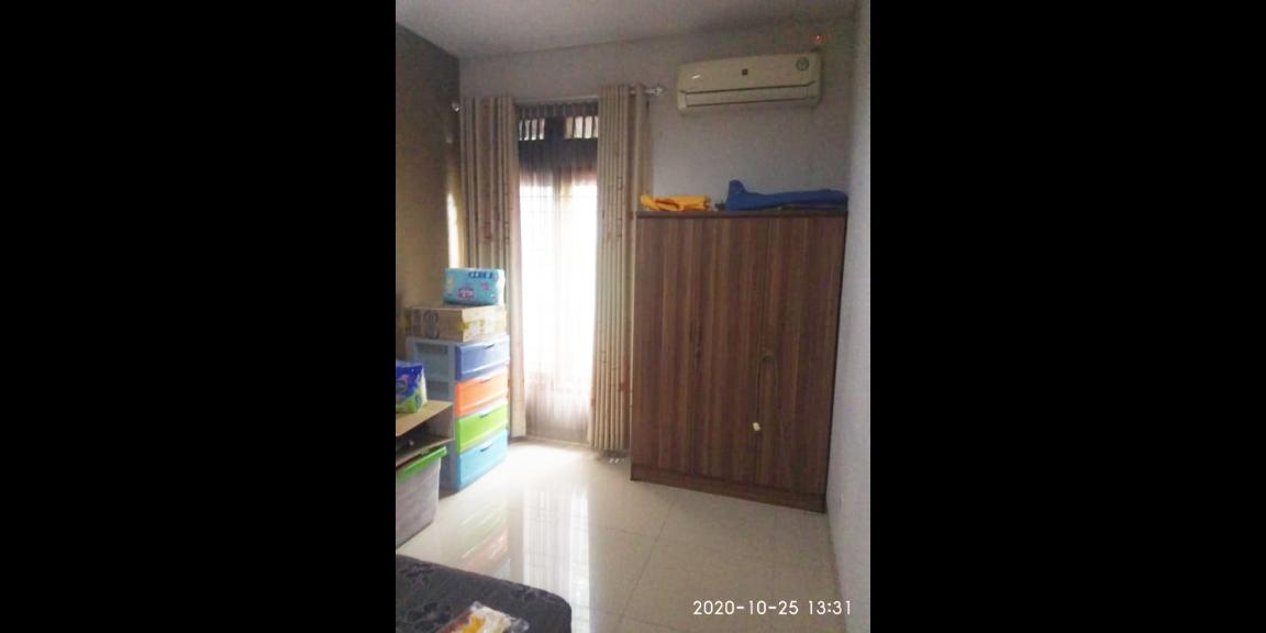 Dijual Rumah 2 Lantai Semi Furnished Lokasi Strategis di Mustikajaya Bekasi Timur Dijual Rumah 2 Lantai Semi Furnished Lokasi Strategis di Mustikajaya Bekasi Timur