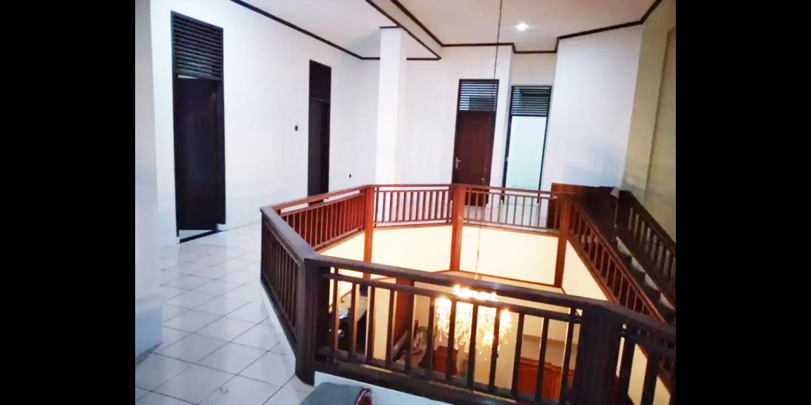 Rumah Dijual di Kota Padang Dekat UPI YPTK, Plaza Andalas, Transmart Padang, RS Dr. M. Djamil, Stasiun Padang Rumah Dijual di Kota Padang Dekat UPI YPTK, Plaza Andalas, Transmart Padang, RS Dr. M. Djamil, Stasiun Padang