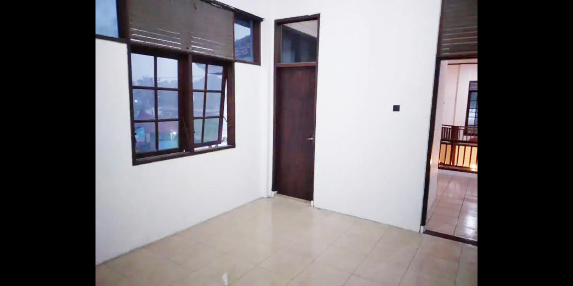 Rumah Dijual di Kota Padang Dekat UPI YPTK, Plaza Andalas, Transmart Padang, RS Dr. M. Djamil, Stasiun Padang Rumah Dijual di Kota Padang Dekat UPI YPTK, Plaza Andalas, Transmart Padang, RS Dr. M. Djamil, Stasiun Padang