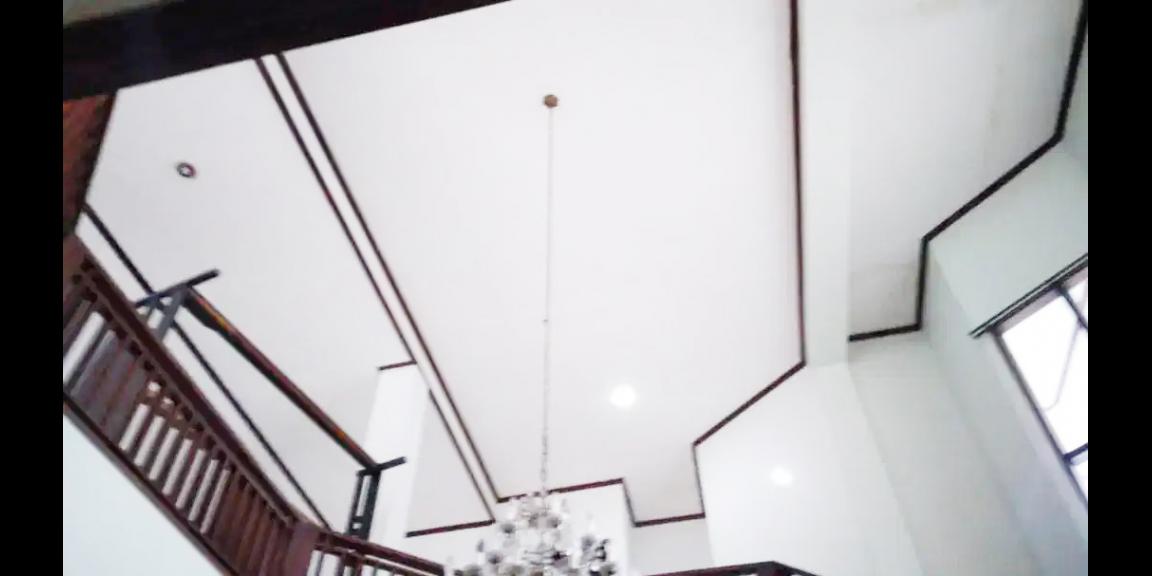 Rumah Dijual di Kota Padang Dekat UPI YPTK, Plaza Andalas, Transmart Padang, RS Dr. M. Djamil, Stasiun Padang Rumah Dijual di Kota Padang Dekat UPI YPTK, Plaza Andalas, Transmart Padang, RS Dr. M. Djamil, Stasiun Padang