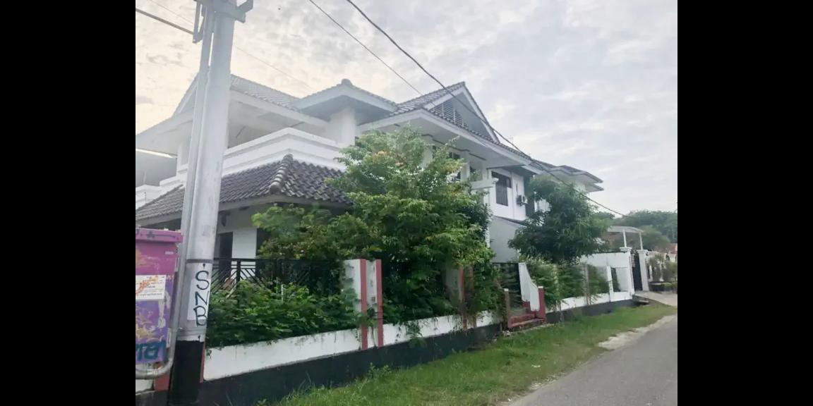 Rumah Dijual di Kota Padang Dekat UPI YPTK, Plaza Andalas, Transmart Padang, RS Dr. M. Djamil, Stasiun Padang Rumah Dijual di Kota Padang Dekat UPI YPTK, Plaza Andalas, Transmart Padang, RS Dr. M. Djamil, Stasiun Padang