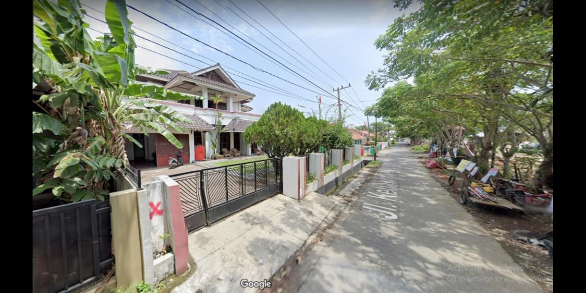Rumah Dijual di Kota Padang Dekat UPI YPTK, Plaza Andalas, Transmart Padang, RS Dr. M. Djamil, Stasiun Padang Rumah Dijual di Kota Padang Dekat UPI YPTK, Plaza Andalas, Transmart Padang, RS Dr. M. Djamil, Stasiun Padang