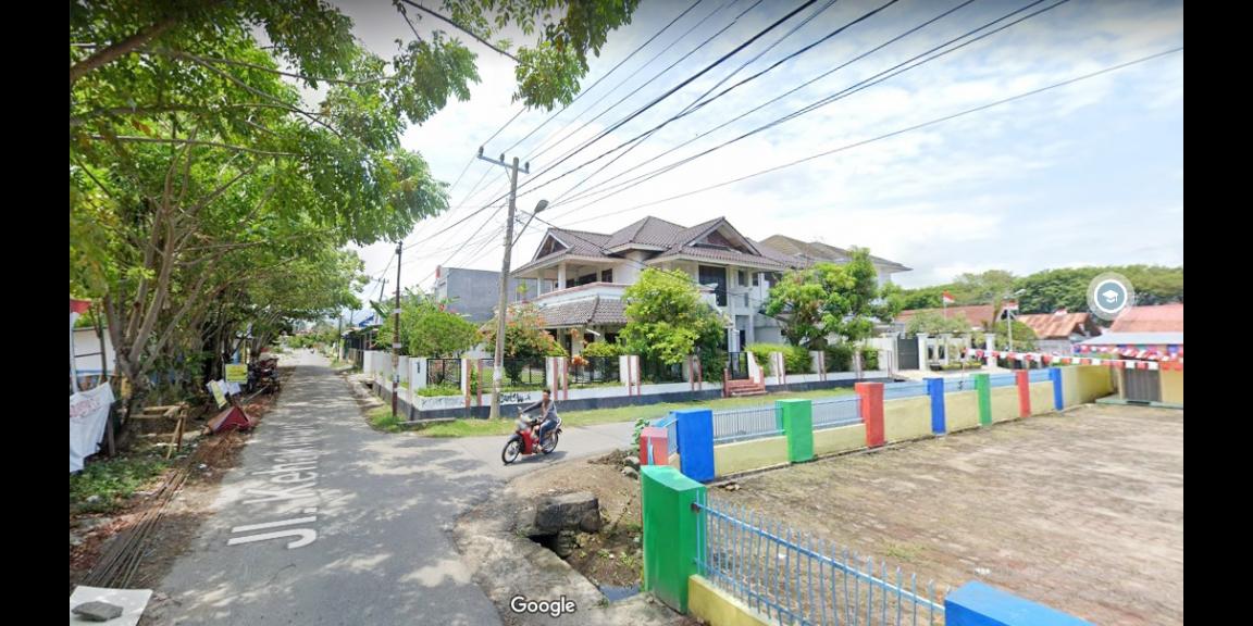 Rumah Dijual di Kota Padang Dekat UPI YPTK, Plaza Andalas, Transmart Padang, RS Dr. M. Djamil, Stasiun Padang Rumah Dijual di Kota Padang Dekat UPI YPTK, Plaza Andalas, Transmart Padang, RS Dr. M. Djamil, Stasiun Padang