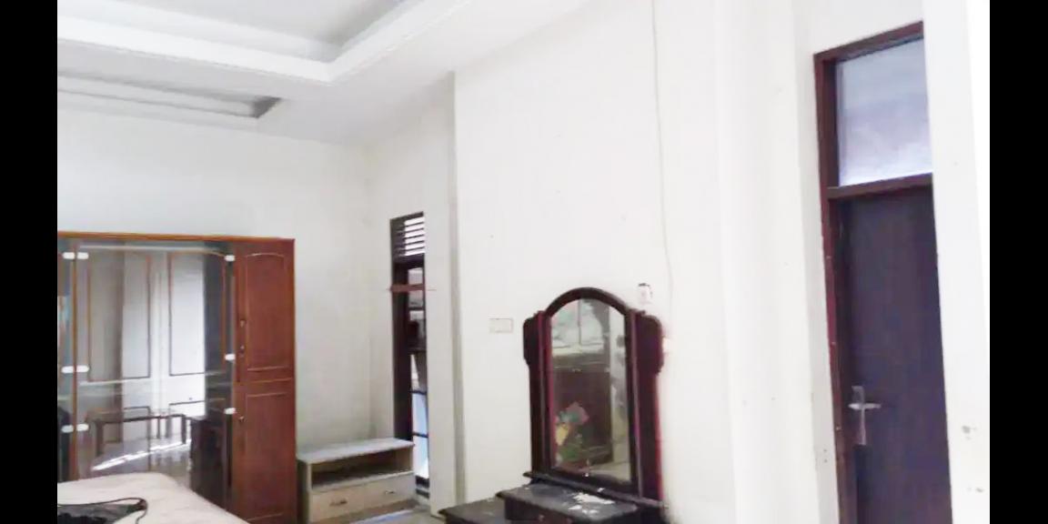Rumah Dijual di Kota Padang Dekat UPI YPTK, Plaza Andalas, Transmart Padang, RS Dr. M. Djamil, Stasiun Padang Rumah Dijual di Kota Padang Dekat UPI YPTK, Plaza Andalas, Transmart Padang, RS Dr. M. Djamil, Stasiun Padang