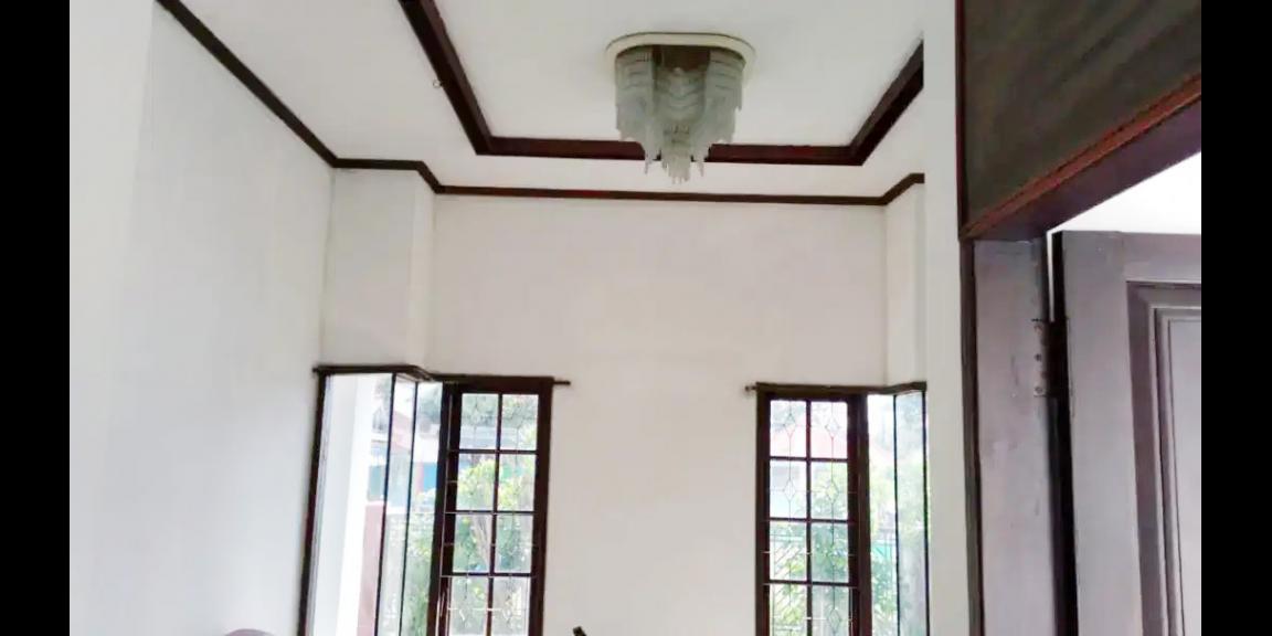 Rumah Dijual di Kota Padang Dekat UPI YPTK, Plaza Andalas, Transmart Padang, RS Dr. M. Djamil, Stasiun Padang Rumah Dijual di Kota Padang Dekat UPI YPTK, Plaza Andalas, Transmart Padang, RS Dr. M. Djamil, Stasiun Padang