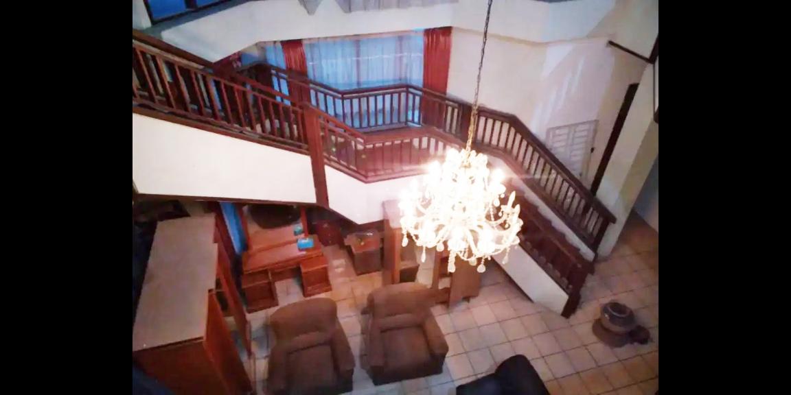 Rumah Dijual di Kota Padang Dekat UPI YPTK, Plaza Andalas, Transmart Padang, RS Dr. M. Djamil, Stasiun Padang Rumah Dijual di Kota Padang Dekat UPI YPTK, Plaza Andalas, Transmart Padang, RS Dr. M. Djamil, Stasiun Padang