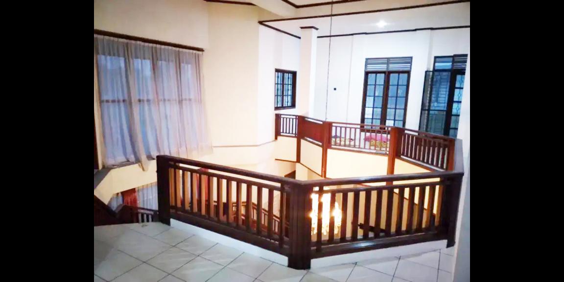 Rumah Dijual di Kota Padang Dekat UPI YPTK, Plaza Andalas, Transmart Padang, RS Dr. M. Djamil, Stasiun Padang Rumah Dijual di Kota Padang Dekat UPI YPTK, Plaza Andalas, Transmart Padang, RS Dr. M. Djamil, Stasiun Padang