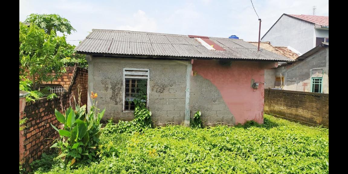 Rumah Dijual di Palembang Dekat Mall PTC, Palembang Square, Bandara Sultan Mahmud Badaruddin II Palembang Rumah Dijual di Palembang Dekat Mall PTC, Palembang Square, Bandara Sultan Mahmud Badaruddin II Palembang