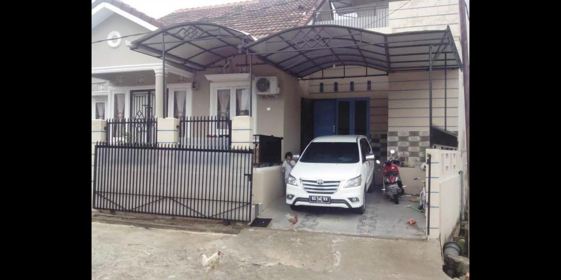 Rumah Dijual di Palembang Dekat Punti Kayu, RSUD Siti Fatimah Az-Zahra, Asrama Haji Palembang, UIN Raden Fatah Rumah Dijual di Palembang Dekat Punti Kayu, RSUD Siti Fatimah Az-Zahra, Asrama Haji Palembang, UIN Raden Fatah