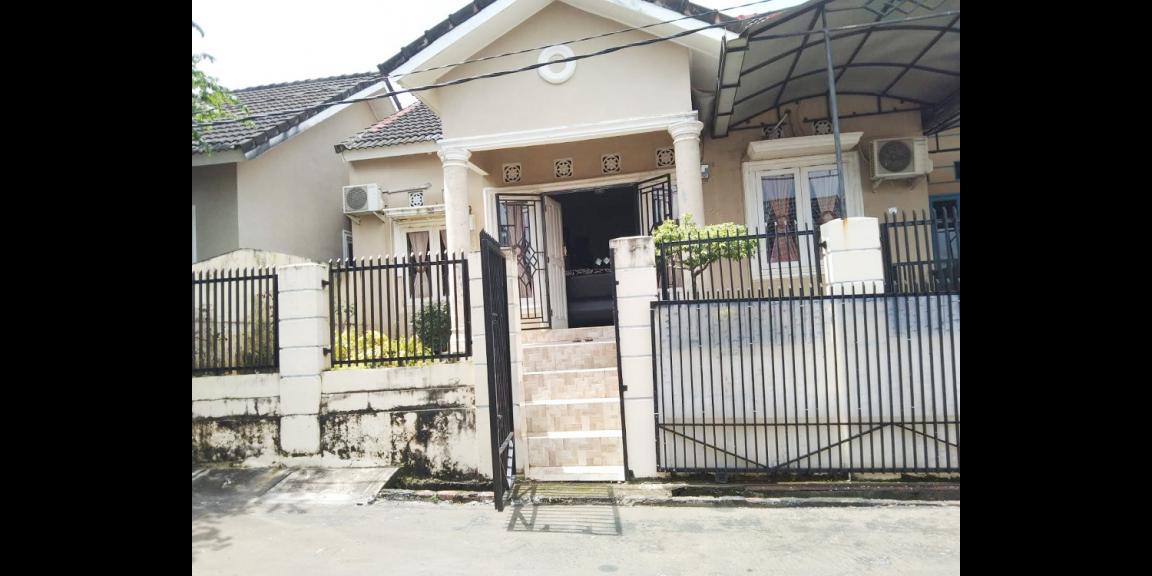 Rumah Dijual di Palembang Dekat Punti Kayu, RSUD Siti Fatimah Az-Zahra, Asrama Haji Palembang, UIN Raden Fatah Rumah Dijual di Palembang Dekat Punti Kayu, RSUD Siti Fatimah Az-Zahra, Asrama Haji Palembang, UIN Raden Fatah