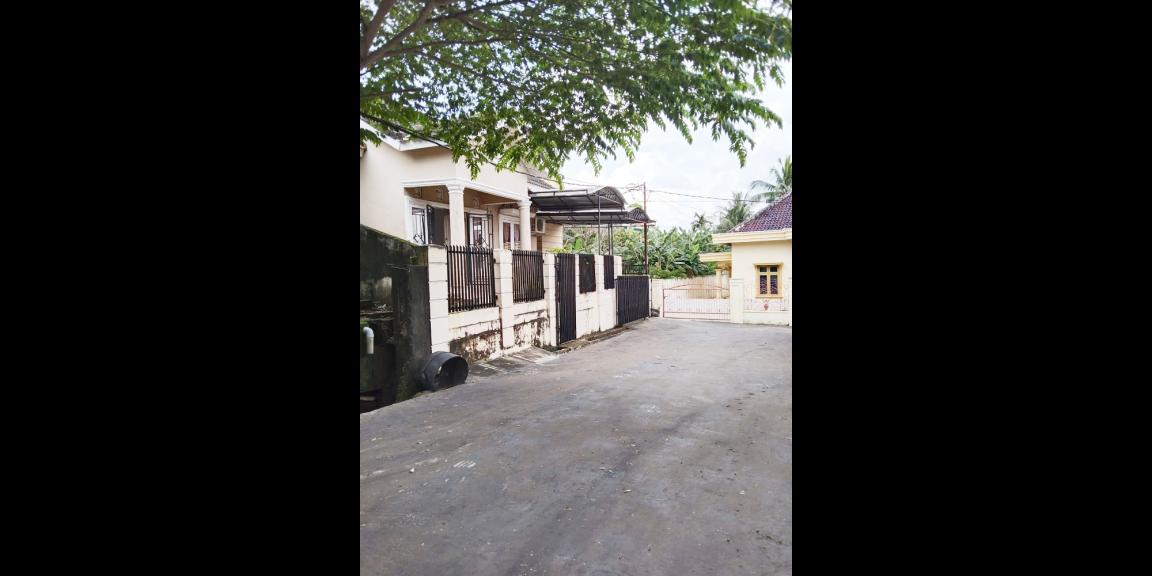 Rumah Dijual di Palembang Dekat Punti Kayu, RSUD Siti Fatimah Az-Zahra, Asrama Haji Palembang, UIN Raden Fatah Rumah Dijual di Palembang Dekat Punti Kayu, RSUD Siti Fatimah Az-Zahra, Asrama Haji Palembang, UIN Raden Fatah