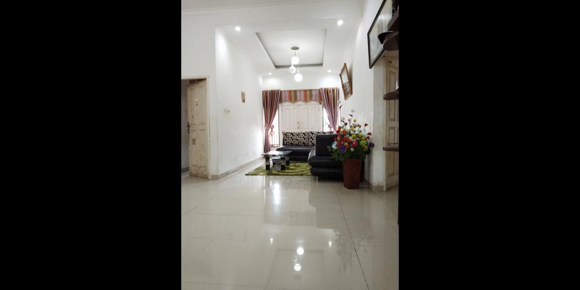 Rumah Dijual di Palembang Dekat Punti Kayu, RSUD Siti Fatimah Az-Zahra, Asrama Haji Palembang, UIN Raden Fatah Rumah Dijual di Palembang Dekat Punti Kayu, RSUD Siti Fatimah Az-Zahra, Asrama Haji Palembang, UIN Raden Fatah